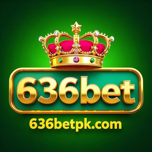 636 bet